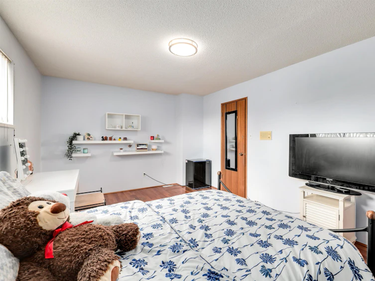 5231 Hollycroft Drive, Richmond, BC, V7E 5B7 - 21