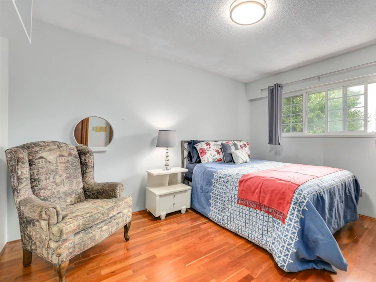 5231 Hollycroft Drive, Richmond, BC, V7E 5B7 - 22