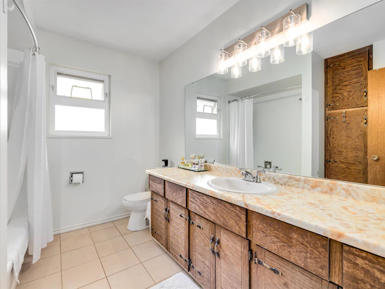 5231 Hollycroft Drive, Richmond, BC, V7E 5B7 - 23