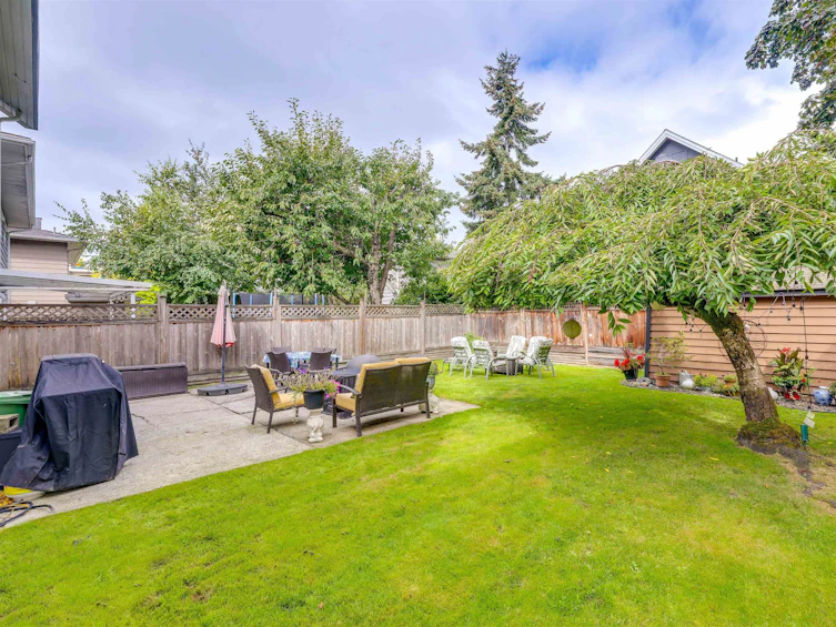 5231 Hollycroft Drive, Richmond, BC, V7E 5B7 - 25