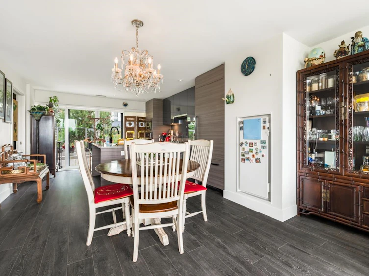 8-8589 Rivergrass Drive, Vancouver, BC, V5S 0J7 - 13