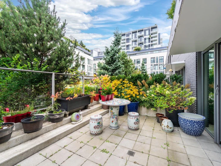 8-8589 Rivergrass Drive, Vancouver, BC, V5S 0J7 - 17