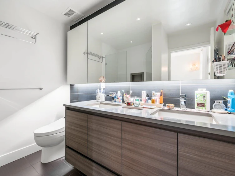 8-8589 Rivergrass Drive, Vancouver, BC, V5S 0J7 - 16