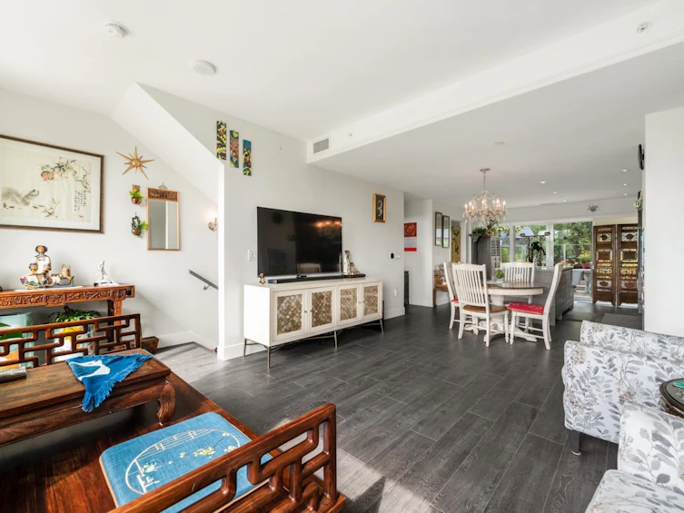8-8589 Rivergrass Drive, Vancouver, BC, V5S 0J7 - 12