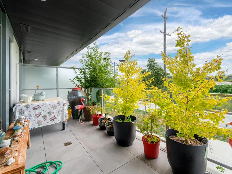8-8589 Rivergrass Drive, Vancouver, BC, V5S 0J7 - 5