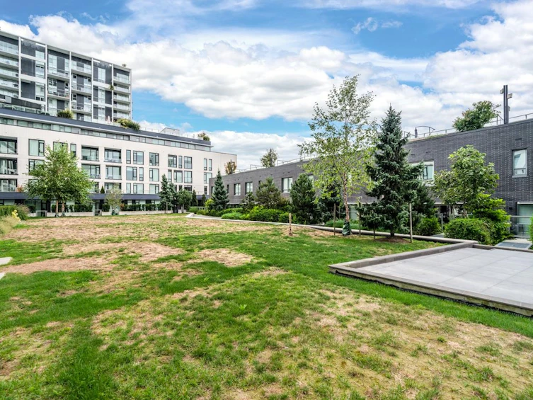 8-8589 Rivergrass Drive, Vancouver, BC, V5S 0J7 - 18
