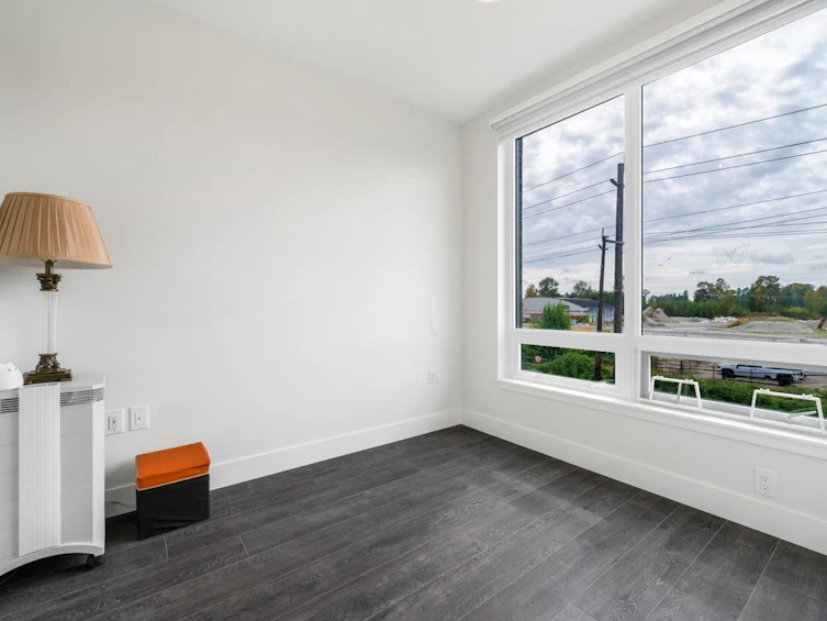 8-8589 Rivergrass Drive, Vancouver, BC, V5S 0J7 - 15