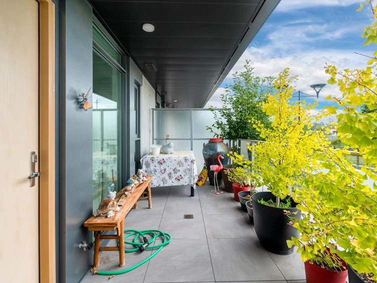 8-8589 Rivergrass Drive, Vancouver, BC, V5S 0J7 - 4