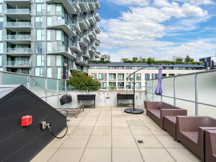 8-8589 Rivergrass Drive, Vancouver, BC, V5S 0J7 - 21