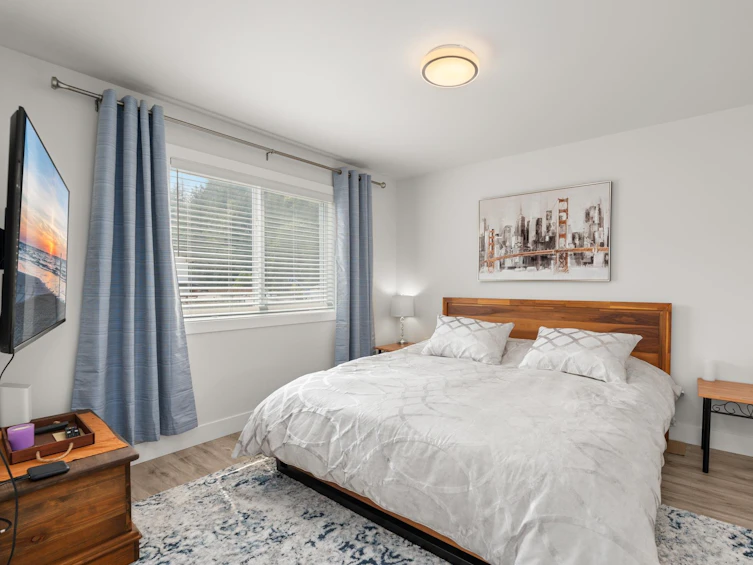 39-750 Hot Springs Road, Agassiz, BC, V0M 1K0 - 11