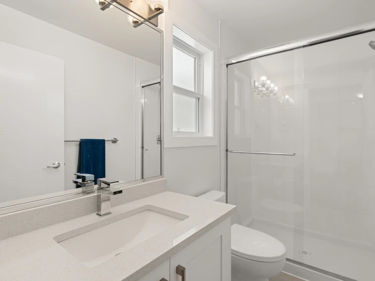 39-750 Hot Springs Road, Agassiz, BC, V0M 1K0 - 15