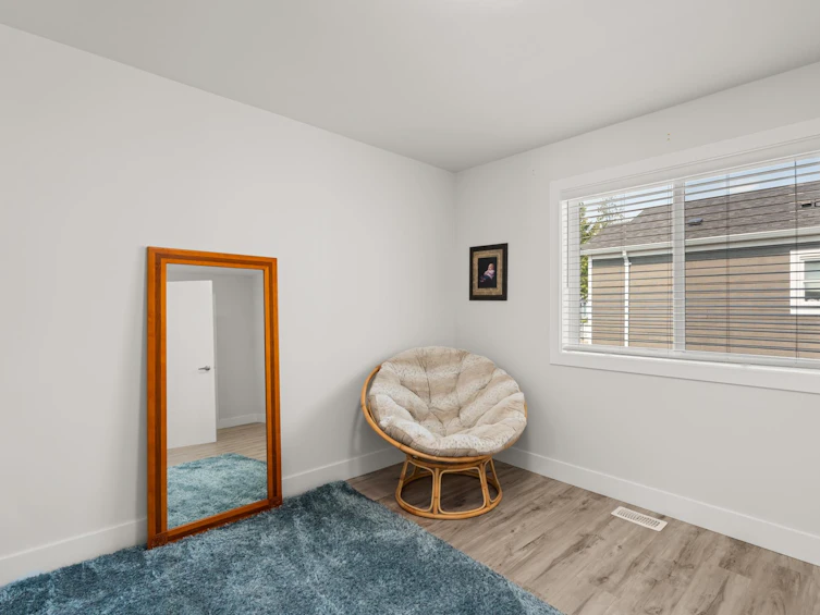 39-750 Hot Springs Road, Agassiz, BC, V0M 1K0 - 16