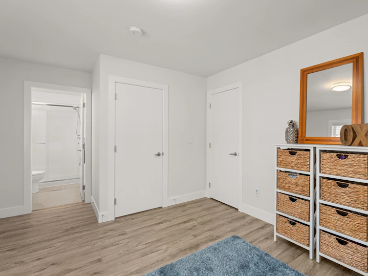 39-750 Hot Springs Road, Agassiz, BC, V0M 1K0 - 17