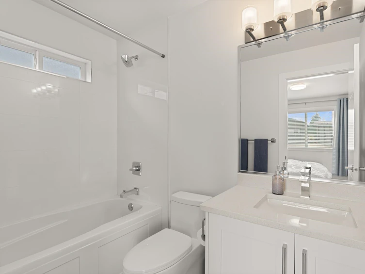39-750 Hot Springs Road, Agassiz, BC, V0M 1K0 - 18