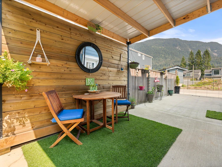 39-750 Hot Springs Road, Agassiz, BC, V0M 1K0 - 22