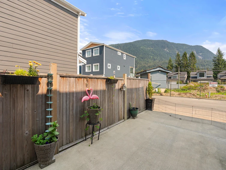 39-750 Hot Springs Road, Agassiz, BC, V0M 1K0 - 23