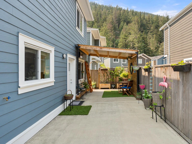 39-750 Hot Springs Road, Agassiz, BC, V0M 1K0 - 24