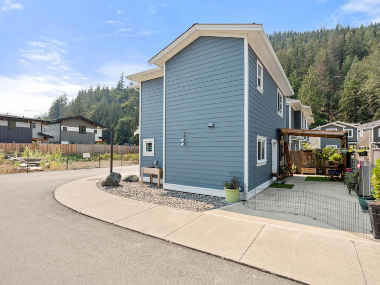 39-750 Hot Springs Road, Agassiz, BC, V0M 1K0 - 25