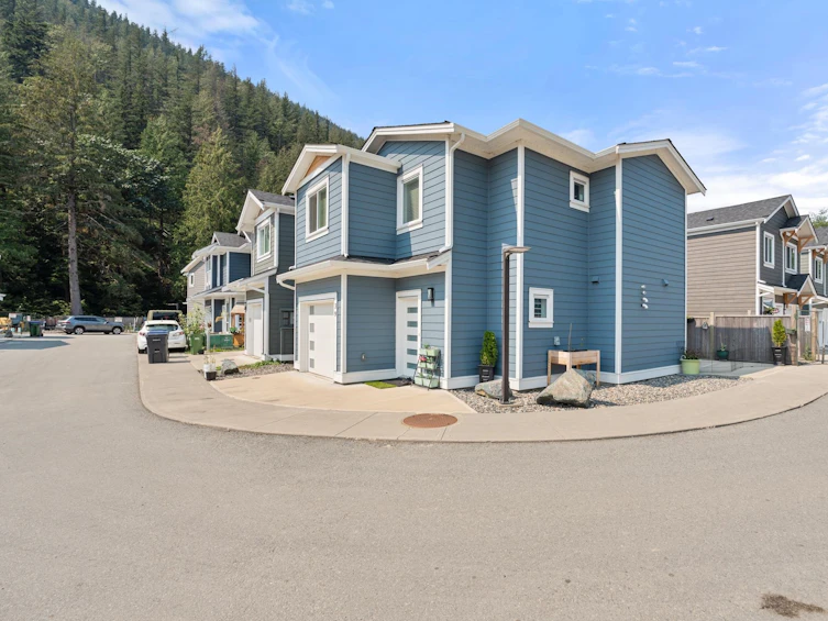 39-750 Hot Springs Road, Agassiz, BC, V0M 1K0 - 26