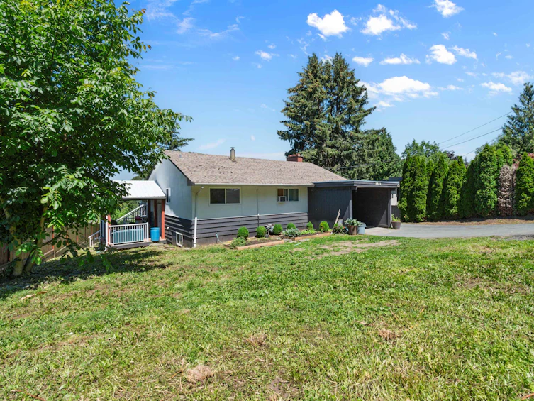 5825 Jinkerson Road, Chilliwack, BC, V2R 0C8 - 3