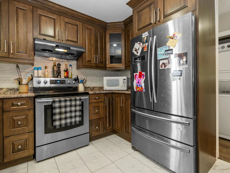 5825 Jinkerson Road, Chilliwack, BC, V2R 0C8 - 10