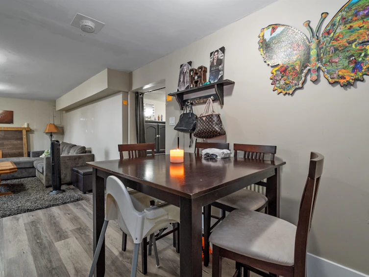 5825 Jinkerson Road, Chilliwack, BC, V2R 0C8 - 21