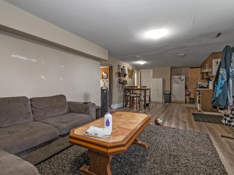 5825 Jinkerson Road, Chilliwack, BC, V2R 0C8 - 25