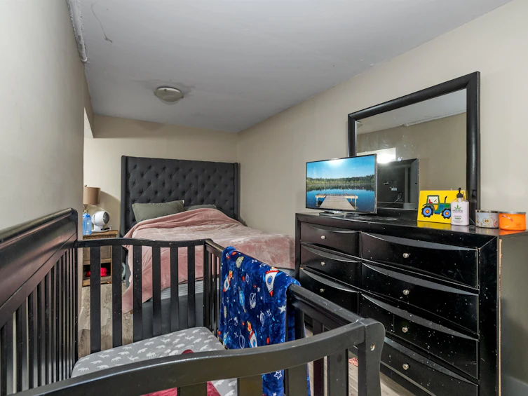 5825 Jinkerson Road, Chilliwack, BC, V2R 0C8 - 26