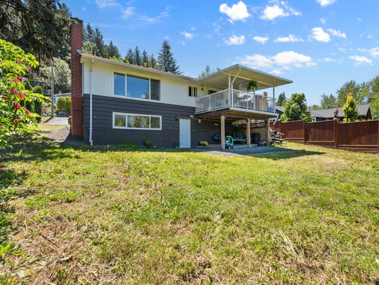 5825 Jinkerson Road, Chilliwack, BC, V2R 0C8 - 32