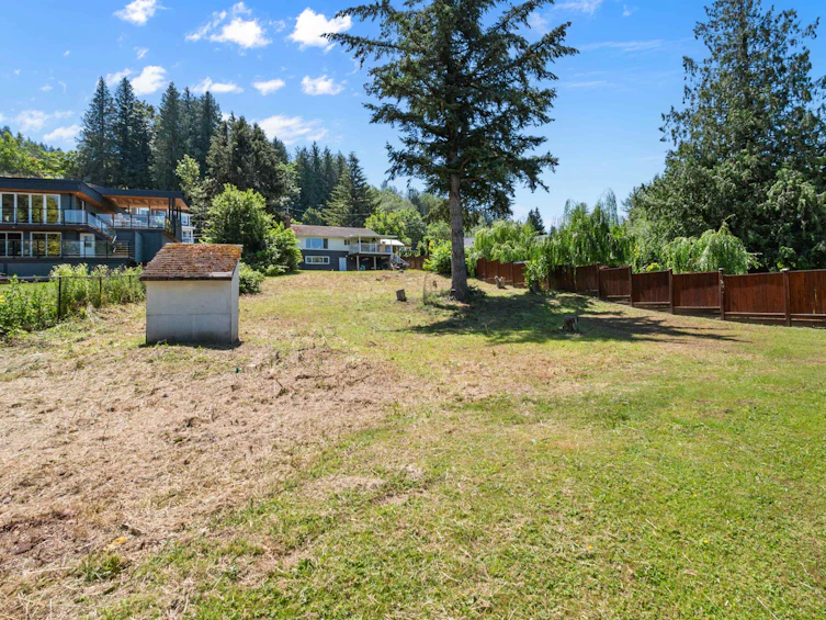 5825 Jinkerson Road, Chilliwack, BC, V2R 0C8 - 34