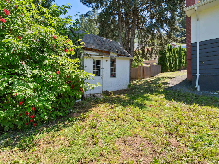 5825 Jinkerson Road, Chilliwack, BC, V2R 0C8 - 36
