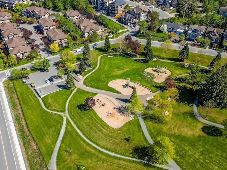 5825 Jinkerson Road, Chilliwack, BC, V2R 0C8 - 38