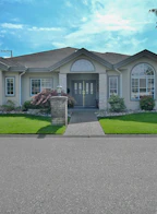 6388 Sunrise Lane