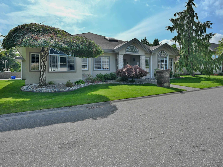 6388 Sunrise Lane, Delta, BC, V4K 5A3 - 2