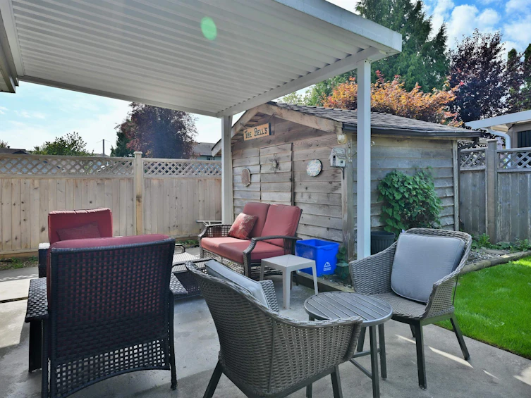 6388 Sunrise Lane, Delta, BC, V4K 5A3 - 24