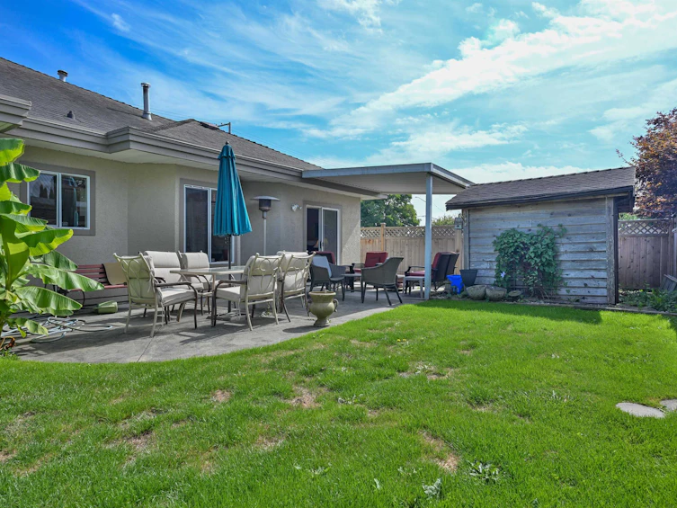 6388 Sunrise Lane, Delta, BC, V4K 5A3 - 28