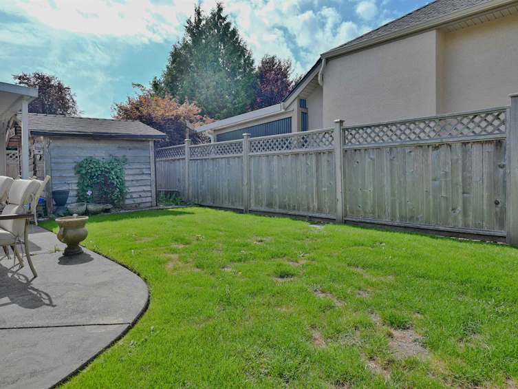 6388 Sunrise Lane, Delta, BC, V4K 5A3 - 29