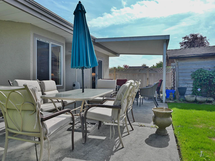 6388 Sunrise Lane, Delta, BC, V4K 5A3 - 30