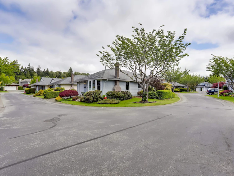 103-14280 19a Avenue, Surrey, BC, V4A 8W2 - 3
