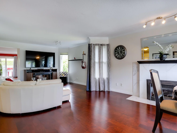 103-14280 19a Avenue, Surrey, BC, V4A 8W2 - 4