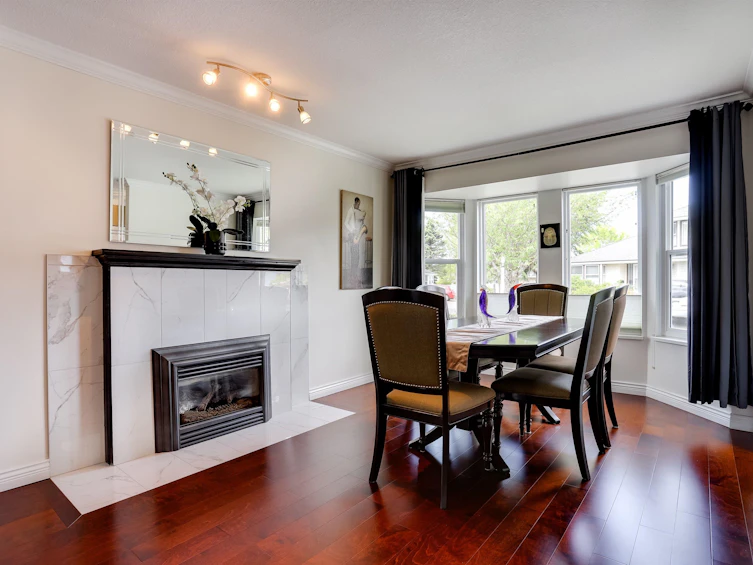 103-14280 19a Avenue, Surrey, BC, V4A 8W2 - 9