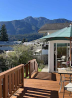 1376 Depot Road