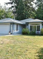 5574 Winter Road