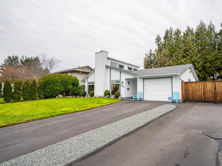 46435 Darlene Avenue, Chilliwack, BC, V2P 6W9 - 3