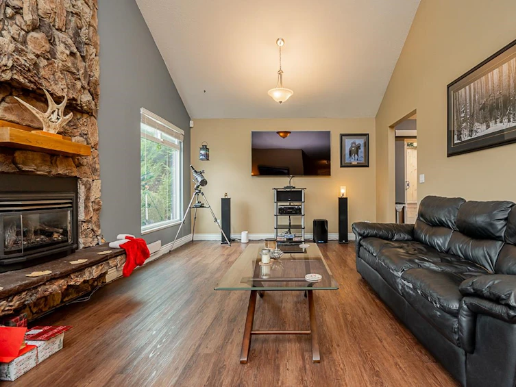 46435 Darlene Avenue, Chilliwack, BC, V2P 6W9 - 5