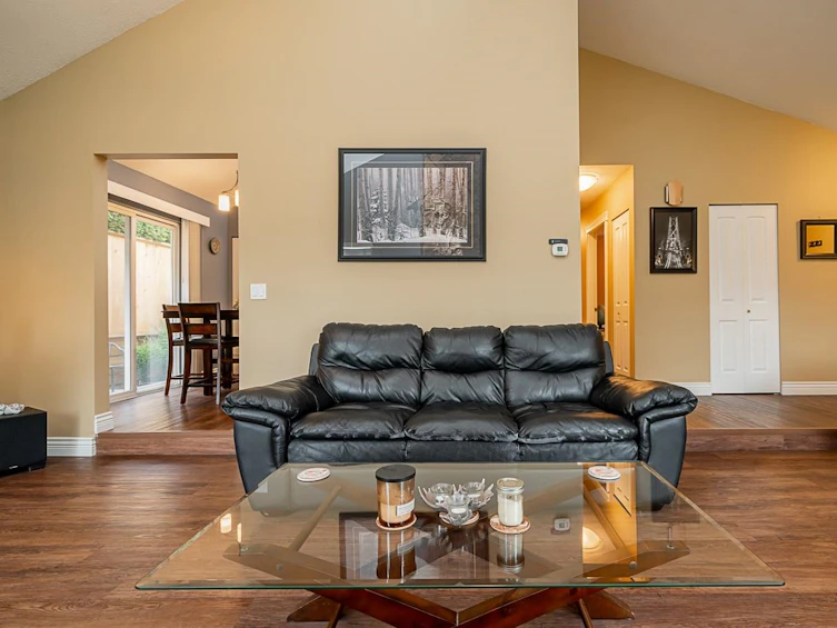 46435 Darlene Avenue, Chilliwack, BC, V2P 6W9 - 7