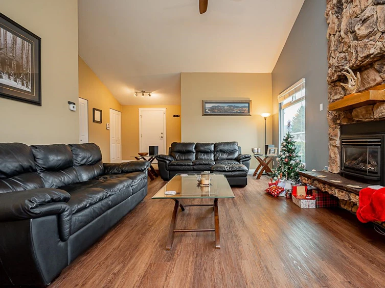 46435 Darlene Avenue, Chilliwack, BC, V2P 6W9 - 8