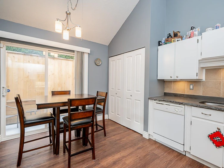 46435 Darlene Avenue, Chilliwack, BC, V2P 6W9 - 14