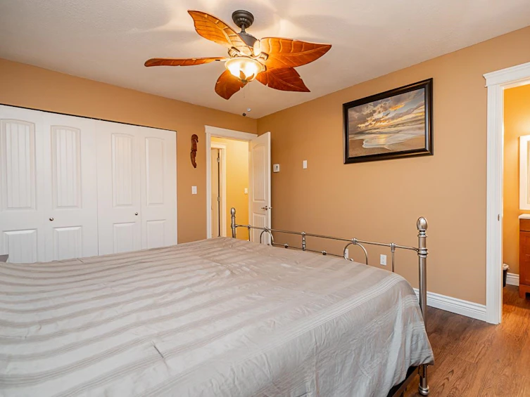 46435 Darlene Avenue, Chilliwack, BC, V2P 6W9 - 16