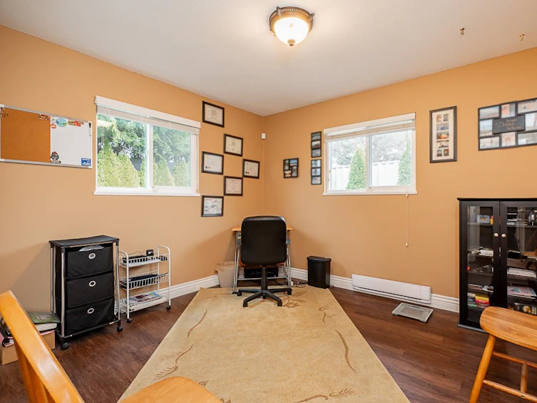 46435 Darlene Avenue, Chilliwack, BC, V2P 6W9 - 18